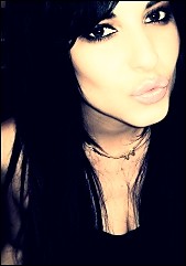 Wpis theveronicassite