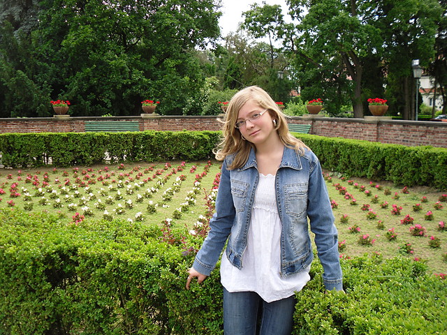 Wpis justyna1124