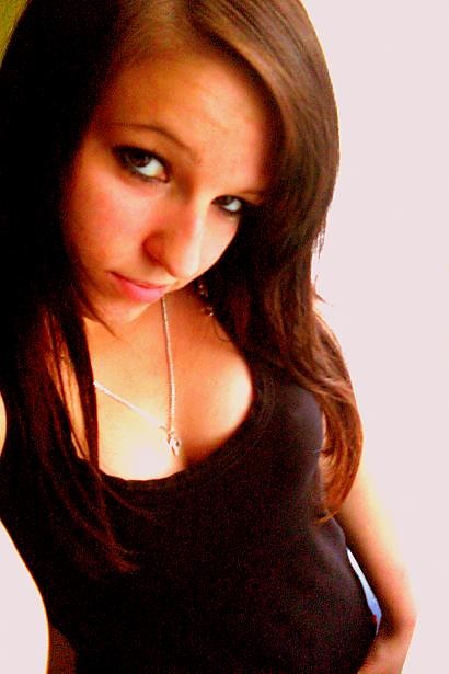 ' z nudw. ;d