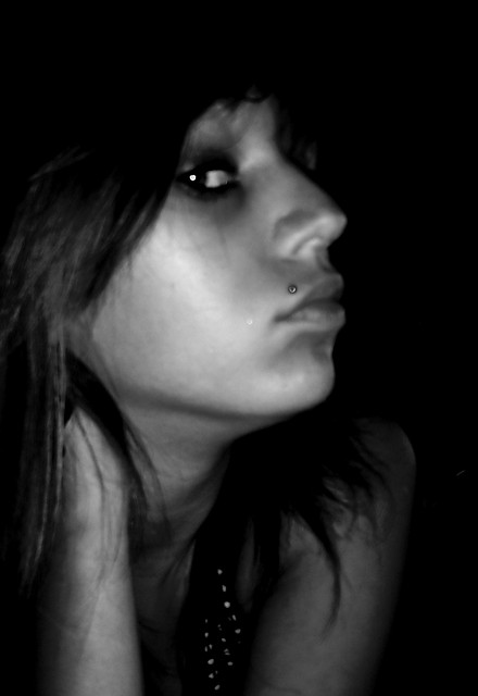 Wpis xxxlenciaxxx