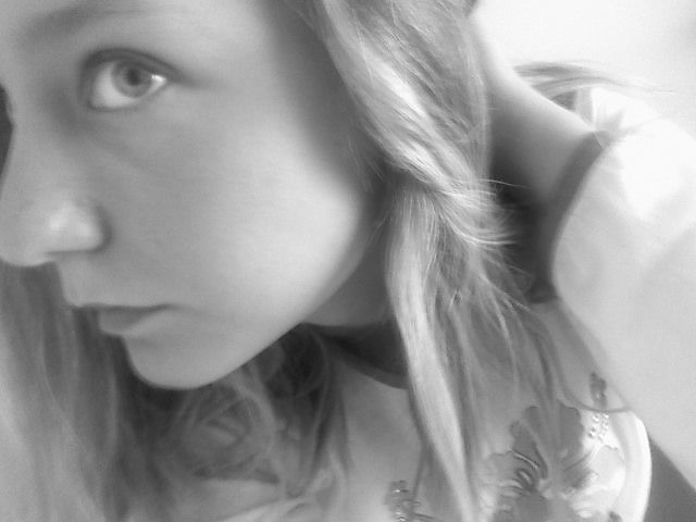 Guess Who. You Miss Me?