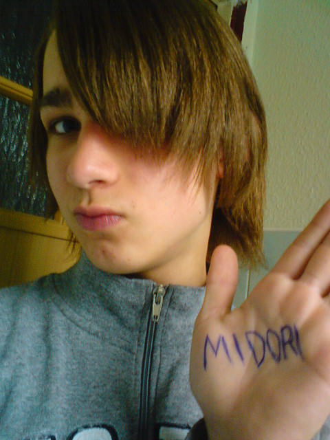Wpis obiadek