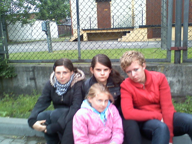 Wpis us4x3