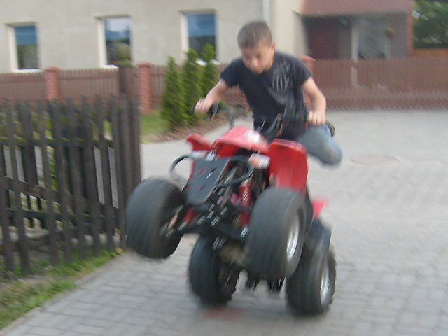 Wpis szymoneek95