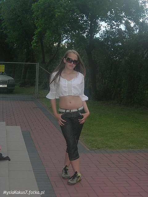 ` Myl co chcesz __ 