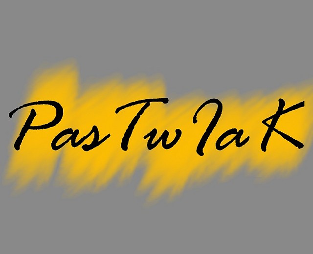 Wpis ppastwiak
