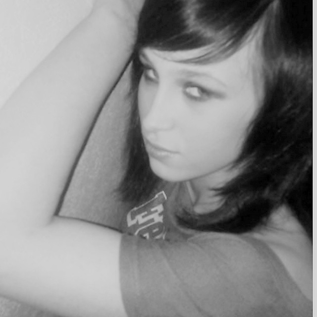 Wpis malaaxd