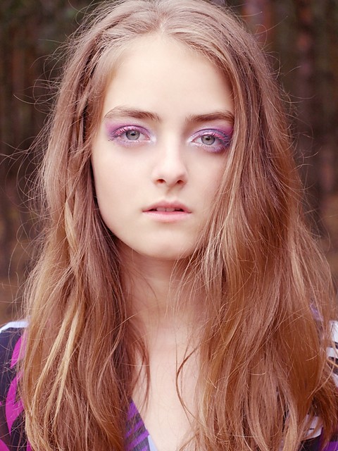Wpis olamakeupartist