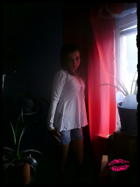 BuZiAK;**