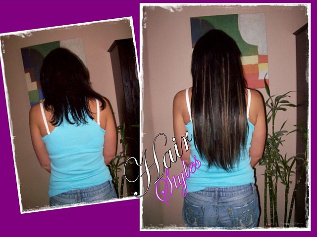 pas. 50 cm *ciemny br +sr. braz*