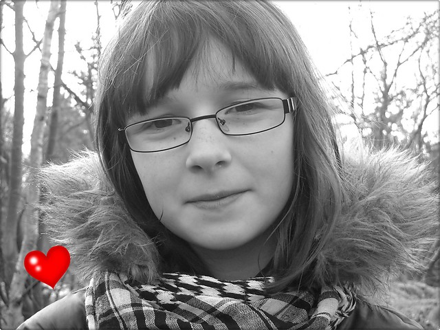KC:*****