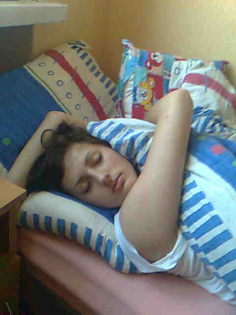 Wpis kolorowysmutek