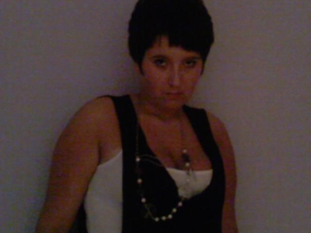Wpis xmonisia92x