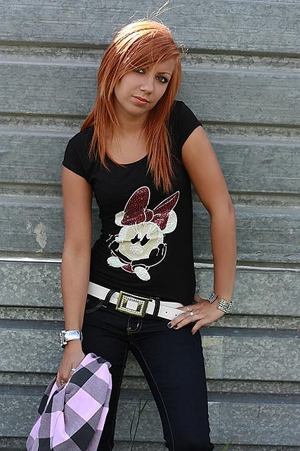 wuaam = * * * 