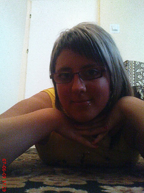 Wpis izzzkaaa15