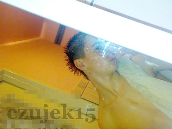 Wpis czujek15
