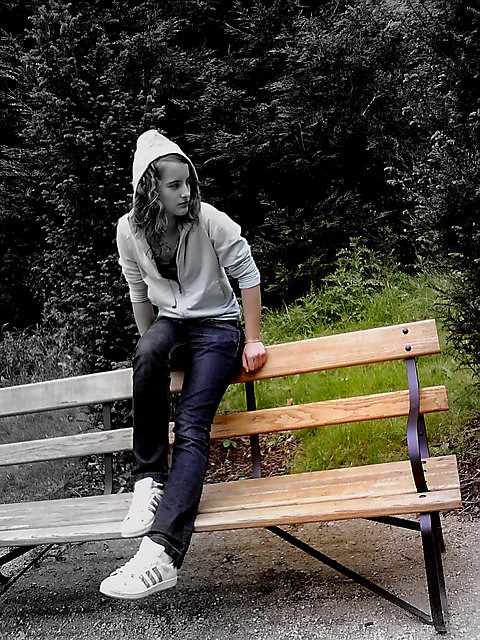 Kocham :* 
