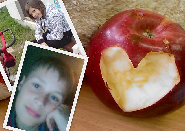 z Nim ;*  