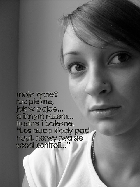 Wpis kruszynkaaa