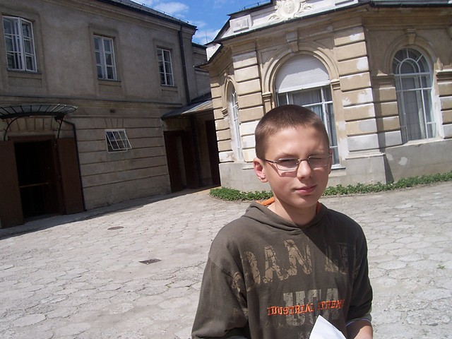 Wpis myfrajerzy95