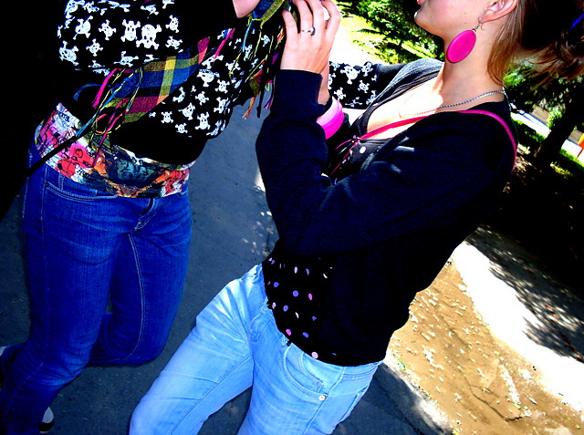 tany tany ^^ ;P