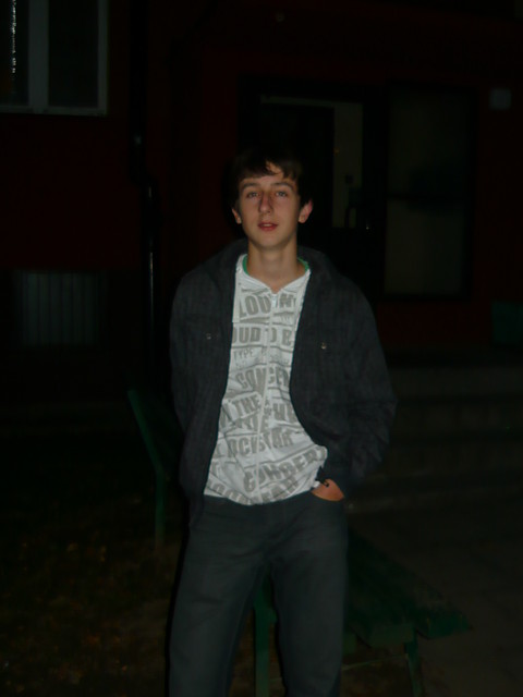 Wpis dropso5