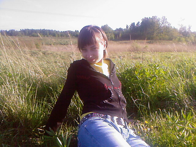 Wpis kundzia8