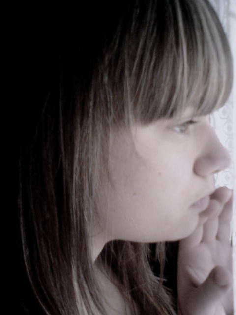 Wpis emiem