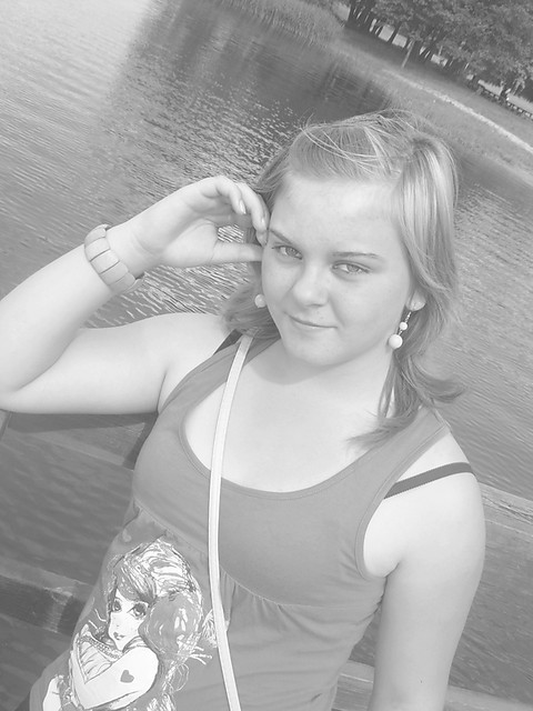 xPP