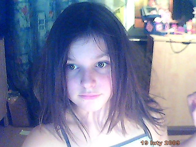 jaka ja ogarnita:*