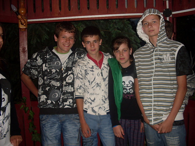 Wpis xxxnazawszerazemxx