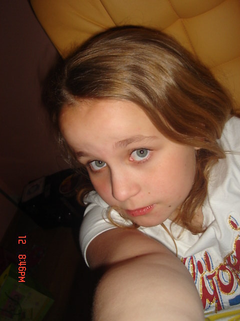 Wpis olusia9806