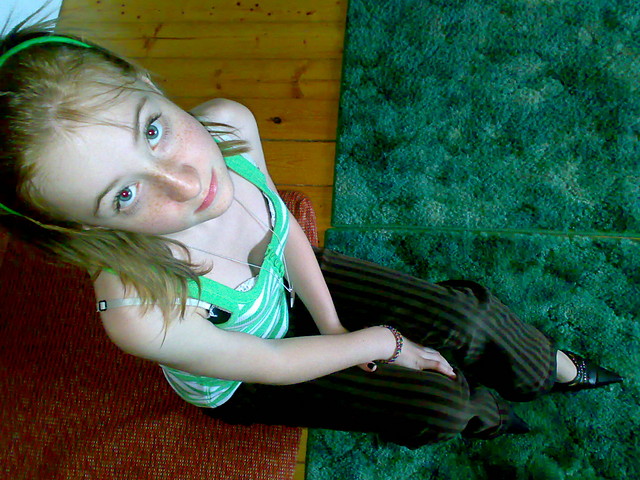 My siis