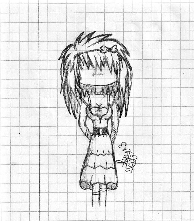 Kartasiowi :D