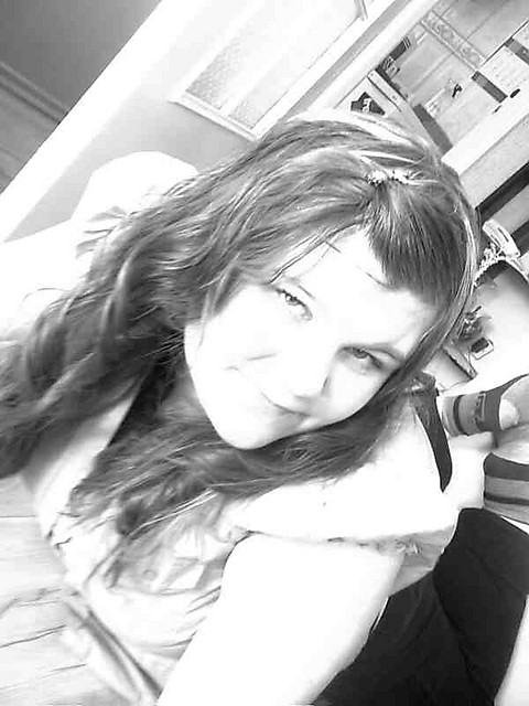 Wpis mirelkaaaaa
