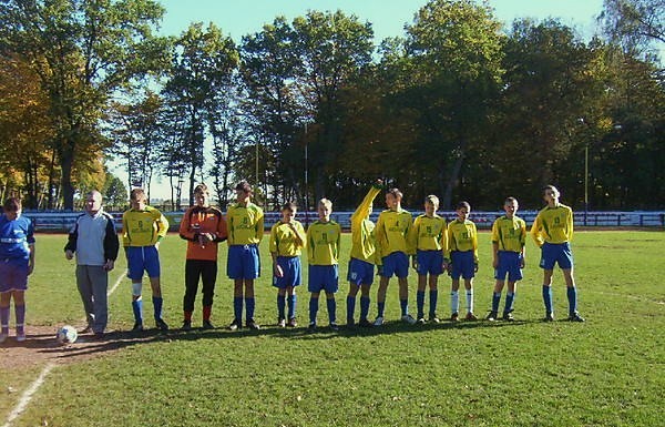 Wpis dziubasso1234