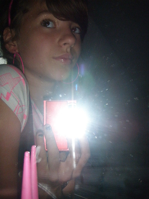 Wpis xdianax3