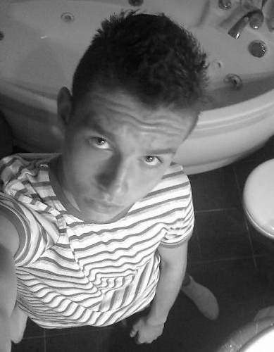 Wpis matciio