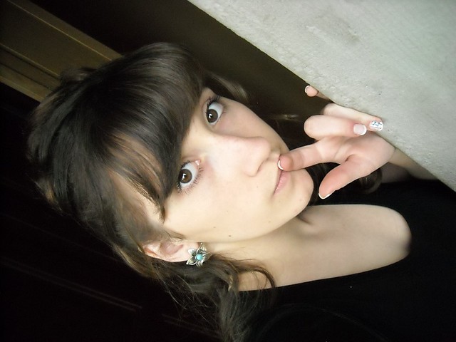 Wpis xkiedymyrazemx