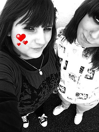 ` Hello xd d