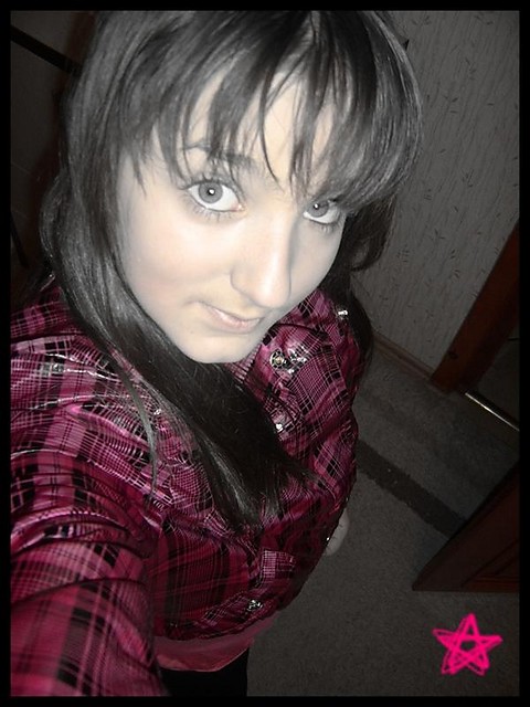 Wpis xxmusicinmylifexx