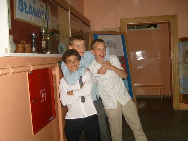 Wpis crazygang2000
