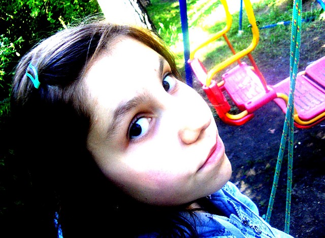 Wpis strawberrykisss