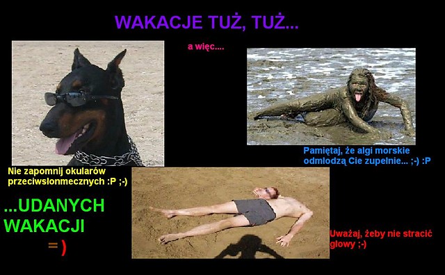 Ju za pare dni, za dni pare...