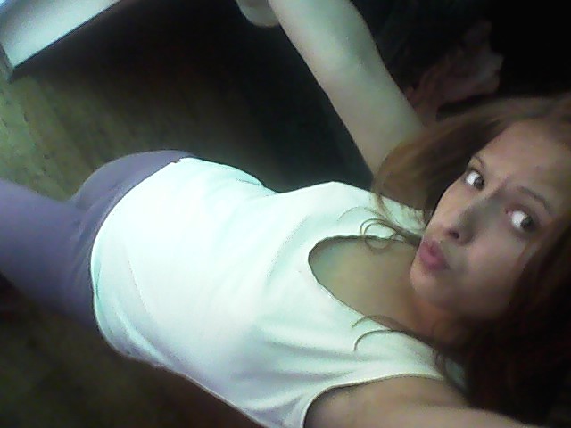 itss mee..przy okienku.