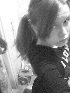 jaaa...:*