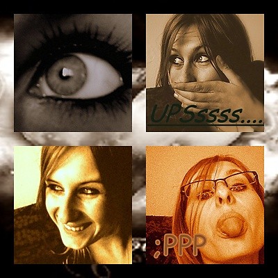 Heh;PP BK;))
