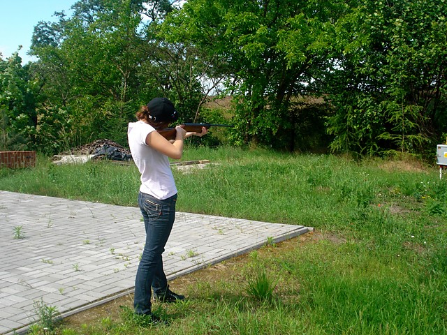 Wpis nie0bliczalna