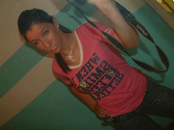Wpis x0xczarnullax0x