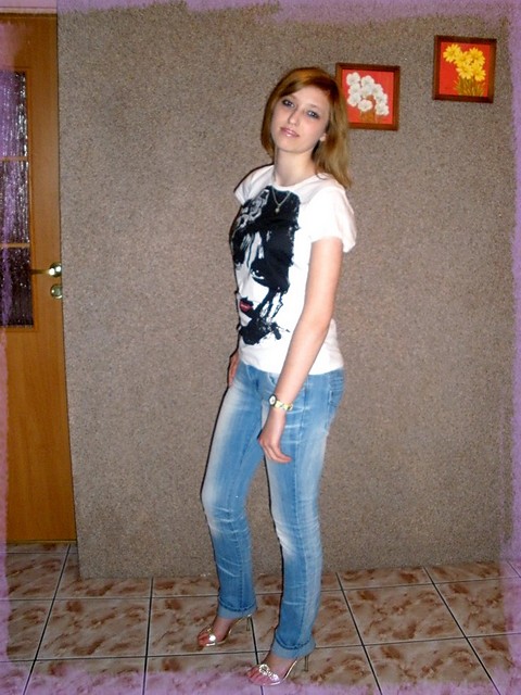 Wpis anisia4amorek